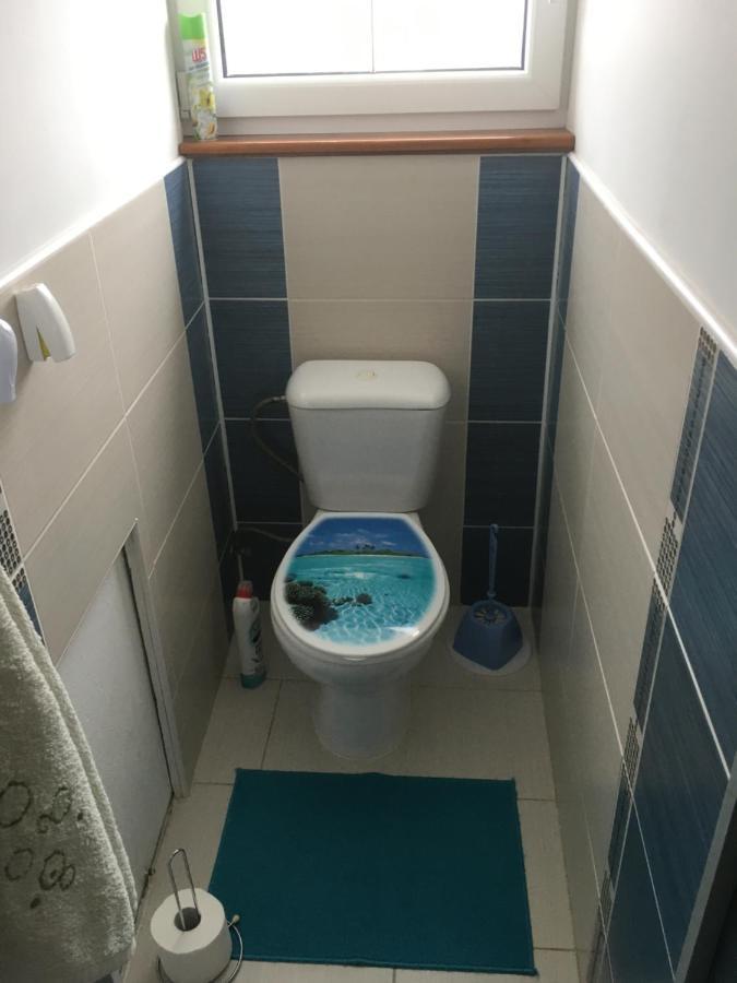 Apartman U Holica Банска-Штьявница Экстерьер фото